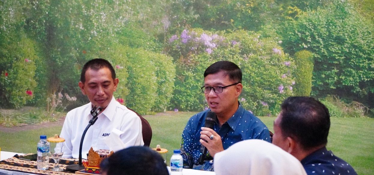 Balai Besar/Balai POM