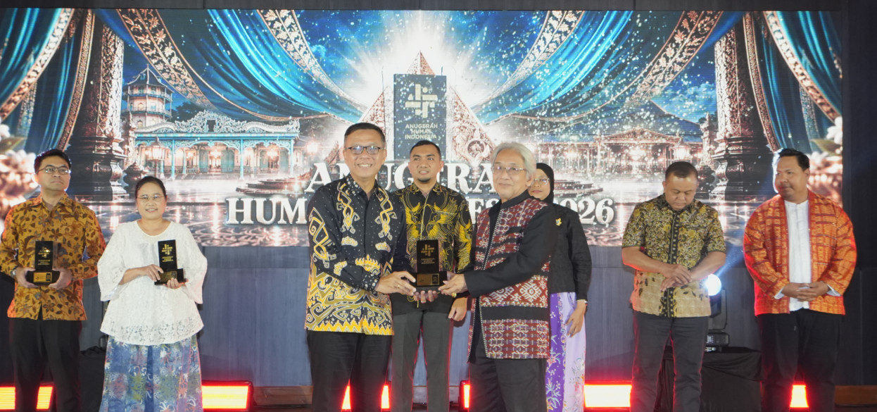 Balai Besar/Balai POM